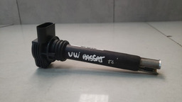 BOBINA IGNIÇÃO VW PASSAT TSI 2.0 2011 A 2016