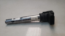 BOBINA IGNIÇÃO VW PASSAT 2.0 2005 A 2010