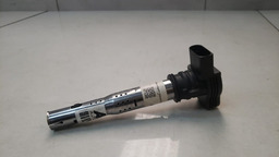 BOBINA IGNIÇÃO VW PASSAT 2.0 2005 A 2010