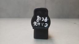 BOBINA IGNIÇÃO VW PASSAT 2.0 2005 A 2010