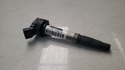 BOBINA IGNIÇÃO TOYOTA COROLLA 2009 A 2014 9091902258