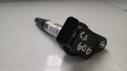 BOBINA IGNIÇÃO TOYOTA COROLLA 2009 A 2014 9091902258