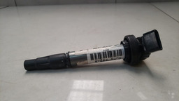 BOBINA IGNIÇÃO TOYOTA COROLLA 2009 A 2014 9091902258