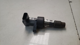 BOBINA IGNIÇÃO JAGUAR XTYPE 2.5 2001 A 2009 (2)