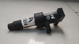 BOBINA IGNIÇÃO JAGUAR XTYPE 2.5 2001 A 2009 (2)