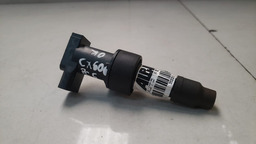 BOBINA IGNIÇÃO JAGUAR XTYPE 2.5 2001 A 2009 (2)