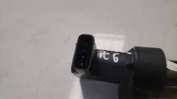 BOBINA IGNIÇÃO JAGUAR XTYPE 2.5 2001 A 2009 (2)