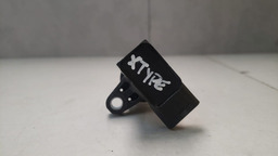 BOBINA IGNIÇÃO JAGUAR XTYPE 2.5 2001 A 2009 (2)