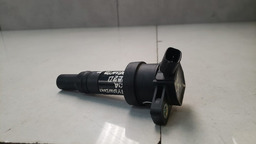 BOBINA IGNIÇÃO HYUNDAI HB20 1.0 3CC 2012-2016 2730104000 (5)
