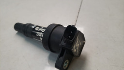 BOBINA IGNIÇÃO HYUNDAI HB20 1.0 3CC 2012-2016 2730104000 (5)