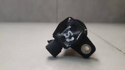 BOBINA IGNIÇÃO HYUNDAI HB20 1.0 3CC 2012-2016 2730104000 (5)