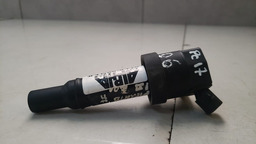 BOBINA IGNIÇÃO HYUNDAI HB20 1.0 3CC 2012-2016 2730104000 (5)