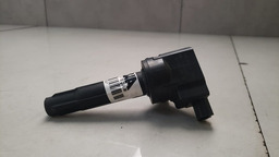 BOBINA IGNIÇÃO HONDA CITY 1.5 2009 A 2014 (3)