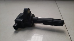 BOBINA IGNIÇÃO HONDA CITY 1.5 2009 A 2014 (3)