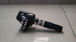 BOBINA IGNIÇÃO HONDA CITY 1.5 2009 A 2014 (3)