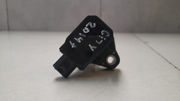 BOBINA IGNIÇÃO HONDA CITY 1.5 2009 A 2014 (3)