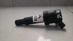 BOBINA IGNIÇÃO HYUNDAI HB20 1.0 3CC 2012-2016 2730104000 (4)