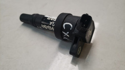 BOBINA IGNIÇÃO HYUNDAI HB20 1.0 3CC 2012-2016 2730104000 (4)
