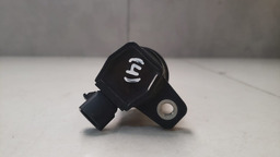 BOBINA IGNIÇÃO HYUNDAI HB20 1.0 3CC 2012-2016 2730104000 (4)