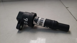 BOBINA IGNIÇÃO HYUNDAI HB20 1.0 3CC 2012-2016 2730104000 (4)