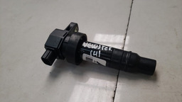 BOBINA IGNIÇÃO HYUNDAI VELOSTER 1.6 2011-2016 273012B010 (4)