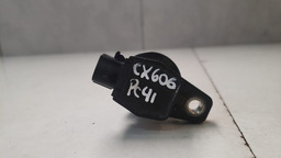 BOBINA IGNIÇÃO HYUNDAI VELOSTER 1.6 2011-2016 273012B010 (4)