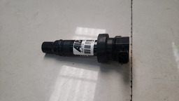 BOBINA IGNIÇÃO HYUNDAI VELOSTER 1.6 2011-2016 273012B010 (4)