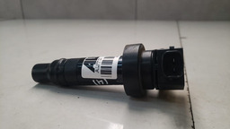 BOBINA IGNIÇÃO HYUNDAI VELOSTER 1.6 2011-2016 273012B010 (4)