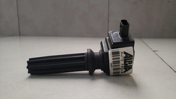 BOBINA IGNIÇÃO FORD FUSION 2.0 2013 A 2019