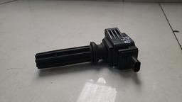 BOBINA IGNIÇÃO FORD FUSION 2.0 2013 A 2019