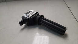 BOBINA IGNIÇÃO FORD FUSION 2.0 2013 A 2019