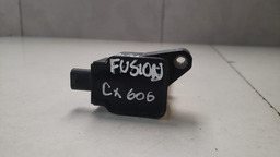 BOBINA IGNIÇÃO FORD FUSION 2.0 2013 A 2019