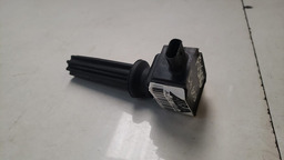 BOBINA IGNIÇÃO FORD FUSION 2.0 2013 A 2019