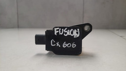 BOBINA IGNIÇÃO FORD FUSION 2.0 2013 A 2019