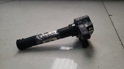 BOBINA IGNIÇÃO FORD KA 1.0 3CC 2014 A 2021 (6)