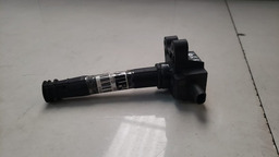 BOBINA IGNIÇÃO FORD KA 1.0 3CC 2014 A 2021 (6)