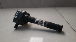 BOBINA IGNIÇÃO FORD KA 1.0 3CC 2014 A 2021 (6)