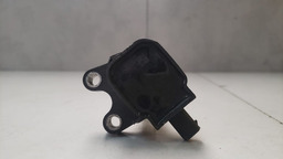 BOBINA IGNIÇÃO FORD KA 1.0 3CC 2014 A 2021 (6)