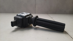 BOBINA IGNIÇÃO FORD FUSION 2.0 2013 A 2019 (4)