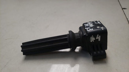 BOBINA IGNIÇÃO FORD FUSION 2.0 2013 A 2019 (4)