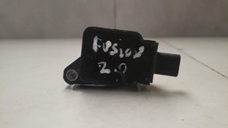 BOBINA IGNIÇÃO FORD FUSION 2.0 2013 A 2019 (4)