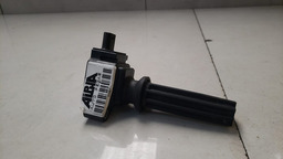 BOBINA IGNIÇÃO FORD FUSION 2.0 2013 A 2019 (4)