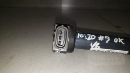 BOBINA IGNIÇÃO MITSUBISHI LANCER 2.0 2011 A 2015 (9)