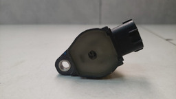 BOBINA IGNIÇÃO MITSUBISHI LANCER 2.0 2011 A 2015 (9)