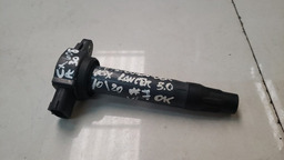 BOBINA IGNIÇÃO MITSUBISHI LANCER 2.0 2011 A 2015 (7)