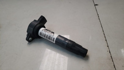BOBINA IGNIÇÃO MITSUBISHI LANCER 2.0 2011 A 2015 (7)