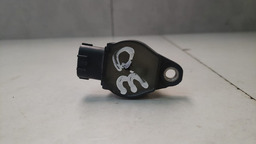 BOBINA IGNIÇÃO MITSUBISHI LANCER 2.0 2011 A 2015 (7)