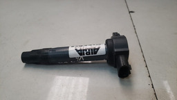 BOBINA IGNIÇÃO MITSUBISHI LANCER 2.0 2011 A 2015 (7)