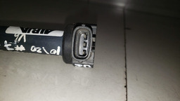 BOBINA IGNIÇÃO MITSUBISHI LANCER 2.0 2011 A 2015 (7)