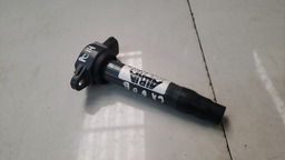 BOBINA IGNIÇÃO MITSUBISHI ASX 2.0 2010 A 2015 (7)